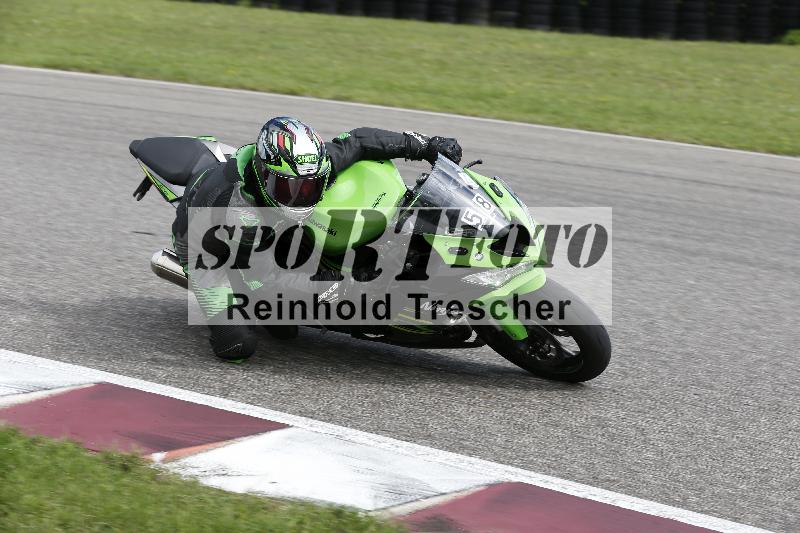/52 10.09.2025 FREERIDE Training  ADR/Gruppe A/58